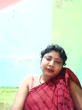 Apkisona8 online show from 09-18-25, 04:54