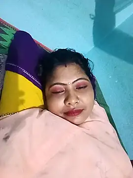 Apkisona8 online show from 10-10-25, 04:52