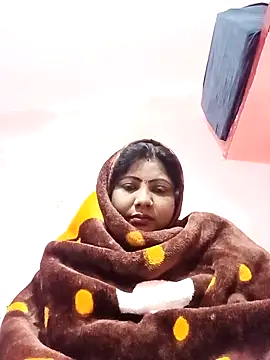 Apkisona8 online show from 12-21-25, 06:37