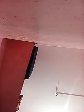 Apkisona8 online show from 02-06-26, 08:32