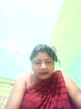 Apkisona8 online show from 09-13-25, 03:34