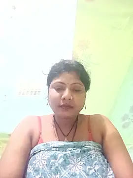 Apkisona8 online show from 09-29-25, 06:24