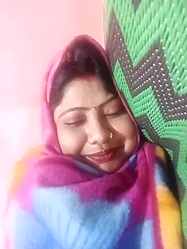 Apkisona8 online show from 12-04-25, 06:40