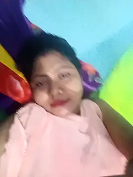 Apkisona8 online show from 09-11-25, 06:46