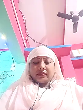 Apkisona8 online show from 11-08-25, 08:07