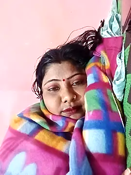 Apkisona8 online show from 11-30-25, 06:52