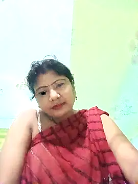 Apkisona8 online show from 09-17-25, 02:08