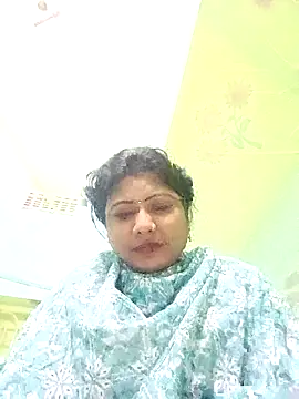 Apkisona8 online show from 10-11-25, 06:31