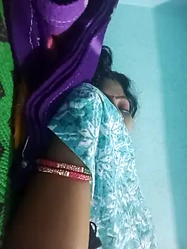 Apkisona8 online show from 10-16-25, 04:48