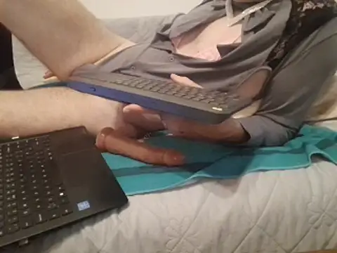 croatianslut online show from 11-07-25, 10:53