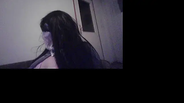 croatianslut online show from 10-25-25, 11:49