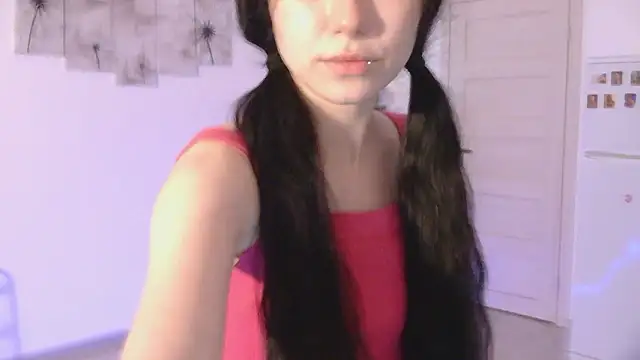 etherealnightwhisper online show from 01-14-26, 12:42