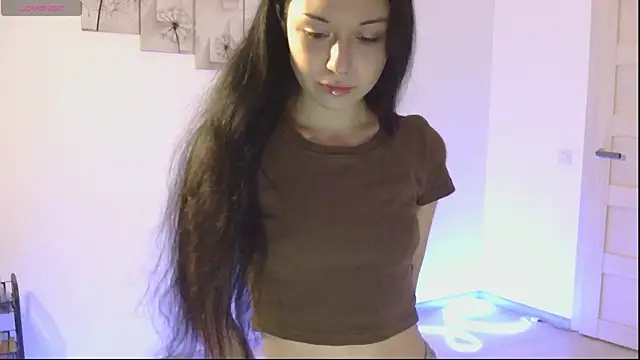 etherealnightwhisper online show from 11-09-25, 05:22