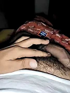 Sexyhotboy7inch online show from 03-09-26, 12:30