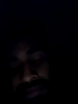 Sexyhotboy7inch online show from 12-03-25, 07:35