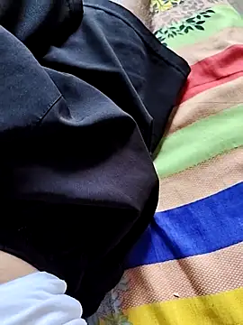 Sexyhotboy7inch online show from 11-20-25, 11:00