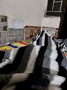 Sexyhotboy7inch online show from 11-22-25, 03:55