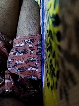 Sexyhotboy7inch online show from 11-07-25, 08:13