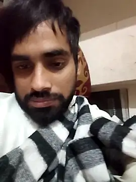 Sexyhotboy7inch online show from 11-26-25, 12:27