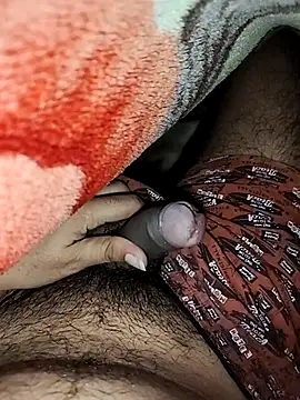 Sexyhotboy7inch online show from 12-01-25, 07:04