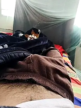 Sexyhotboy7inch online show from 01-10-26, 03:46