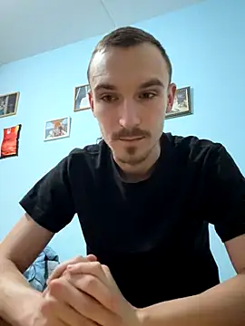 Snapshot of DeepShuk56 chatting on 11-01-25, 01:45 DeepShuk56 online show from 11-01-25, 01:45