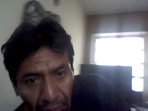 Snapshot of ReyesSau chatting on 11-30-25, 02:51 ReyesSau online show from 11-30-25, 02:51