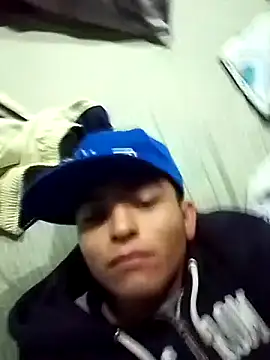 Snapshot of xnrosascontrxk chatting on 11-07-25, 05:12 xnrosascontrxk online show from 11-07-25, 05:12