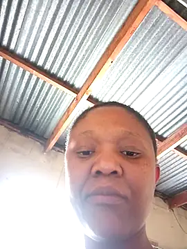 Diixy1621 online show from 11-26-25, 09:42