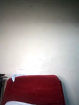 Diixy1621 online show from 02-06-26, 03:30