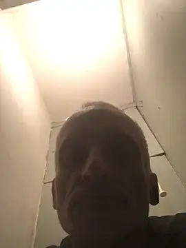 pepis117 online show from 04-06-26, 11:06