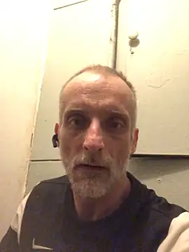 pepis117 online show from 02-05-26, 04:52