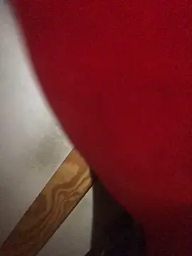 pepis117 online show from 04-12-26, 12:14