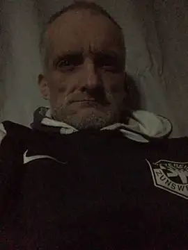 pepis117 online show from 02-17-26, 01:25