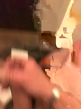 pepis117 online show from 03-04-26, 01:19