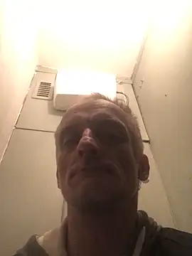 pepis117 online show from 03-02-26, 02:34