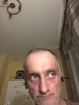 pepis117 online show from 04-10-26, 09:44