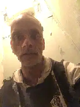 pepis117 online show from 02-15-26, 03:18