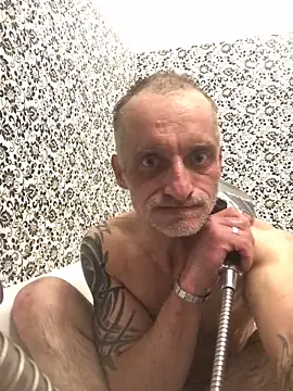 pepis117 online show from 04-13-26, 08:24