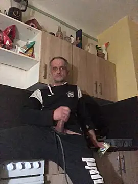 pepis117 online show from 03-07-26, 12:39