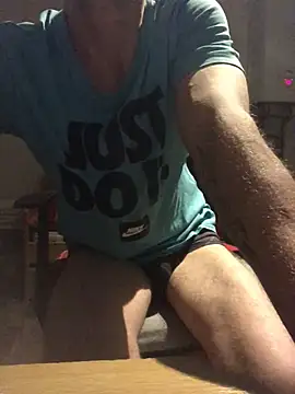 pepis117 online show from 03-14-26, 11:55