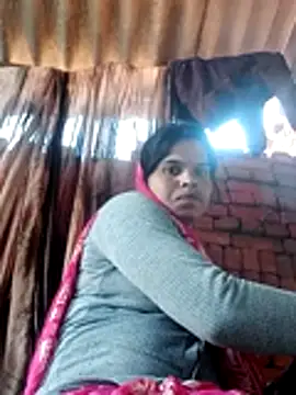 Soniya pandit online show from 02-08-26, 04:32