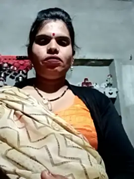 Soniya pandit online show from 02-20-26, 04:31