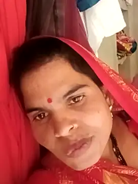 Soniya pandit online show from 11-30-25, 09:32