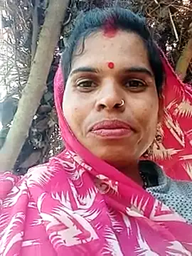 Soniya pandit online show from 02-10-26, 10:36