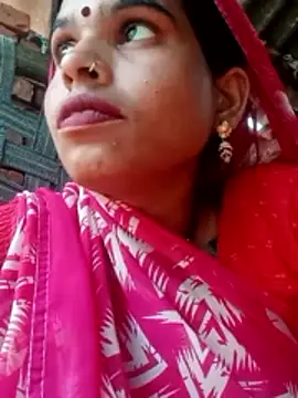 Soniya pandit online show from 03-24-26, 12:49