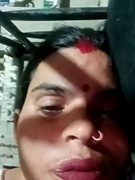 Soniya pandit online show from 04-12-26, 05:05