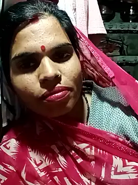 Soniya pandit online show from 01-19-26, 02:54