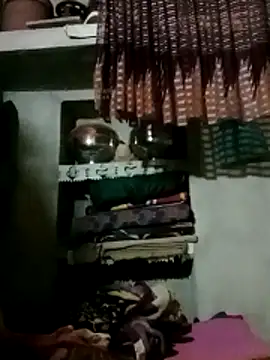 Soniya pandit online show from 03-09-26, 04:10