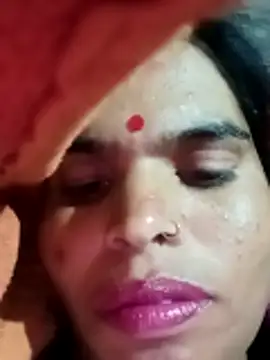 Soniya pandit online show from 12-14-25, 04:01